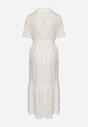 Rochie Albă