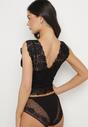 Top Negru