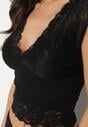 Top Negru
