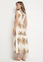 Rochie Bej deschis