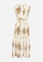 Rochie Bej deschis