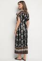 Rochie Neagră