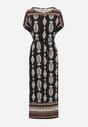 Rochie Neagră