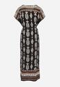 Rochie Neagră