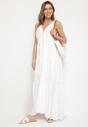 Rochie Albă