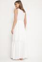 Rochie Albă