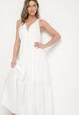 Rochie Albă