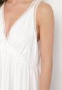 Rochie Albă