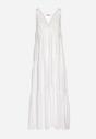 Rochie Albă