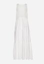 Rochie Albă