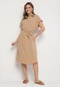 Rochie Maro deschis