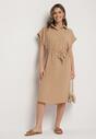 Rochie Maro deschis