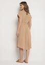 Rochie Maro deschis