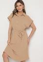 Rochie Maro deschis