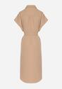 Rochie Maro deschis
