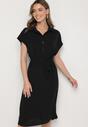 Rochie Neagră