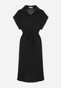 Rochie Neagră