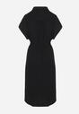 Rochie Neagră