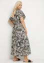 Rochie Neagră