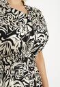 Rochie Neagră