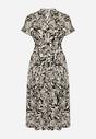 Rochie Neagră