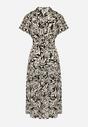 Rochie Neagră