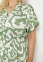Rochie Verde