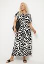 Rochie Neagră
