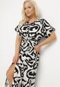 Rochie Neagră