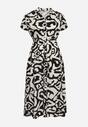 Rochie Neagră