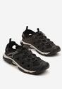 Pantofi sport Negri