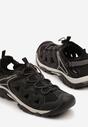 Pantofi sport Negri