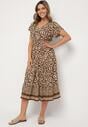 Rochie Maro