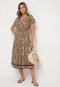 Rochie Maro