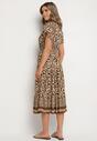 Rochie Maro