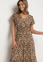 Rochie Maro