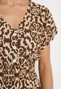 Rochie Maro