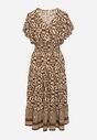 Rochie Maro