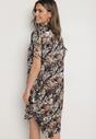 Rochie Gri