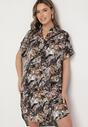 Rochie Gri