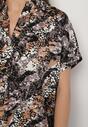 Rochie Gri