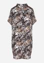 Rochie Gri