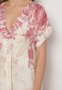 Rochie Roz