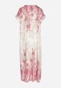 Rochie Roz