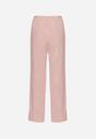 Pantaloni Roz