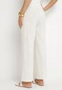 Pantaloni Bej deschis