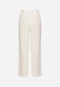 Pantaloni Bej deschis
