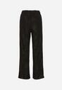 Pantaloni Negri