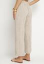 Pantaloni Bej