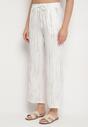 Pantaloni Albi